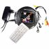 Browse Chinavasion com for Portable DVD Players  TFT LCD Monitors  Portable Car DVD  TV Multimedia   Games