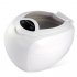 Browse Chinavasion com for Cool Gadgets  Toys For Boys  Promotional Gifts  Latest Gadgets