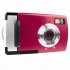 Browse Chinavasion com for all the best in factory direct  wholesale priced Digital Cameras  Digital Camera Binoculars and Cameras