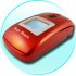 Browse Chinavasion com for Cool Gadgets  Toys For Boys  Promotional Gifts  Latest Gadgets