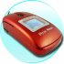 Browse Chinavasion com for Cool Gadgets  Toys For Boys  Promotional Gifts  Latest Gadgets