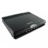 Browse Chinavasion com for Portable DVD Players  TFT LCD Monitors  Portable Car DVD  TV Multimedia   Games