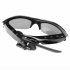 Browse Chinavasion com for MP3 Player Sunglasses  Stylish MP3 Glasses  Sport Music Players