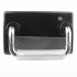 Browse Chinavasion com for USB Accessories  USB Adapters  USB 2 0  USB Phones