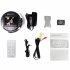 Browse Chinavasion com for Portable DVD Players  TFT LCD Monitors  Portable Car DVD  TV Multimedia   Games
