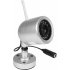 Browse Chinavasion com for Wireless Camera Sets Wholesale  Pinhole Cameras  Wireless Receivers