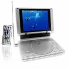 Browse Chinavasion com for Portable DVD Players  TFT LCD Monitors  Portable Car DVD  TV Multimedia   Games