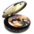 Browse Chinavasion com for Portable DVD Players  TFT LCD Monitors  Portable Car DVD  TV Multimedia   Games
