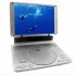 Browse Chinavasion com for Portable DVD Players  TFT LCD Monitors  Portable Car DVD  TV Multimedia   Games