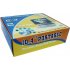 Browse Chinavasion com for Portable DVD Players  TFT LCD Monitors  Portable Car DVD  TV Multimedia   Games