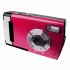 Browse Chinavasion com for all the best in factory direct  wholesale priced Digital Cameras  Digital Camera Binoculars and Cameras