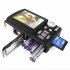 Browse Chinavasion com for all the best in factory direct  wholesale priced Digital Cameras  Digital Camera Binoculars and Cameras