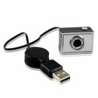 Browse Chinavasion com for USB Accessories  USB Adapters  USB 2 0  USB Phones
