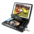 Browse Chinavasion com for Portable DVD Players  TFT LCD Monitors  Portable Car DVD  TV Multimedia   Games