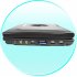 Browse Chinavasion com for Portable DVD Players  TFT LCD Monitors  Portable Car DVD  TV Multimedia   Games