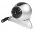 Browse Chinavasion com for Wireless Camera Sets Wholesale  Pinhole Cameras  Wireless Receivers