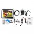 Browse Chinavasion com for Portable DVD Players  TFT LCD Monitors  Portable Car DVD  TV Multimedia   Games