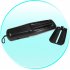 Browse Chinavasion com for USB Accessories  USB Adapters  USB 2 0  USB Phones