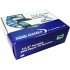 Browse Chinavasion com for Portable DVD Players  TFT LCD Monitors  Portable Car DVD  TV Multimedia   Games