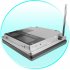Browse Chinavasion com for Portable DVD Players  TFT LCD Monitors  Portable Car DVD  TV Multimedia   Games