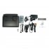Browse Chinavasion com for Portable DVD Players  TFT LCD Monitors  Portable Car DVD  TV Multimedia   Games