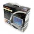 Browse Chinavasion com for Portable DVD Players  TFT LCD Monitors  Portable Car DVD  TV Multimedia   Games