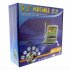 Browse Chinavasion com for Portable DVD Players  TFT LCD Monitors  Portable Car DVD  TV Multimedia   Games