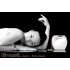 Browse Chinavasion com for Cool Gadgets  Toys For Boys  Promotional Gifts  Latest Gadgets