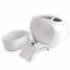 Browse Chinavasion com for Cool Gadgets  Toys For Boys  Promotional Gifts  Latest Gadgets