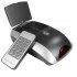 Browse Chinavasion com for Wireless Camera Sets Wholesale  Pinhole Cameras  Wireless Receivers