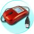 Browse Chinavasion com for Cool Gadgets  Toys For Boys  Promotional Gifts  Latest Gadgets