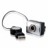 Browse Chinavasion com for USB Accessories  USB Adapters  USB 2 0  USB Phones