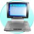 Browse Chinavasion com for Portable DVD Players  TFT LCD Monitors  Portable Car DVD  TV Multimedia   Games
