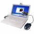 Browse Chinavasion com for USB Accessories  USB Adapters  USB 2 0  USB Phones