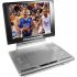 Browse Chinavasion com for Portable DVD Players  TFT LCD Monitors  Portable Car DVD  TV Multimedia   Games