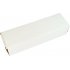 Browse Chinavasion com for USB Accessories  USB Adapters  USB 2 0  USB Phones