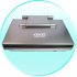 Browse Chinavasion com for Portable DVD Players  TFT LCD Monitors  Portable Car DVD  TV Multimedia   Games