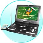 Browse Chinavasion com for Portable DVD Players  TFT LCD Monitors  Portable Car DVD  TV Multimedia   Games