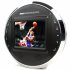 Browse Chinavasion com for Portable DVD Players  TFT LCD Monitors  Portable Car DVD  TV Multimedia   Games