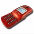Browse Chinavasion com for Cool Gadgets  Toys For Boys  Promotional Gifts  Latest Gadgets