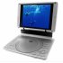 Browse Chinavasion com for Portable DVD Players  TFT LCD Monitors  Portable Car DVD  TV Multimedia   Games
