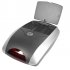 Browse Chinavasion com for Wireless Camera Sets Wholesale  Pinhole Cameras  Wireless Receivers