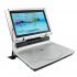 Browse Chinavasion com for Portable DVD Players  TFT LCD Monitors  Portable Car DVD  TV Multimedia   Games