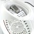 Browse Chinavasion com for Cool Gadgets  Toys For Boys  Promotional Gifts  Latest Gadgets
