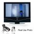 Browse Chinavasion com for Wireless Camera Sets Wholesale  Pinhole Cameras  Wireless Receivers