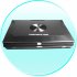 Browse Chinavasion com for Portable DVD Players  TFT LCD Monitors  Portable Car DVD  TV Multimedia   Games