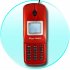 Browse Chinavasion com for Cool Gadgets  Toys For Boys  Promotional Gifts  Latest Gadgets