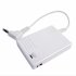 Browse Chinavasion com for Bluetooth Adapters  PC USB Adapter  Bluetooth Dongles  Wireless Accessories  Bluetooth Wireless Adapter