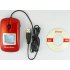 Browse Chinavasion com for Cool Gadgets  Toys For Boys  Promotional Gifts  Latest Gadgets