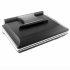 Browse Chinavasion com for Portable DVD Players  TFT LCD Monitors  Portable Car DVD  TV Multimedia   Games